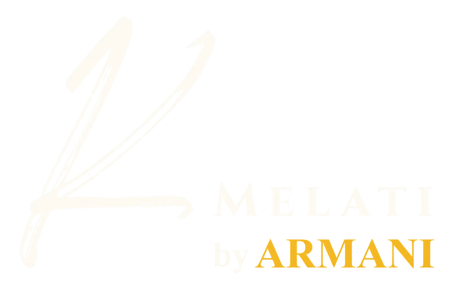 K Melati